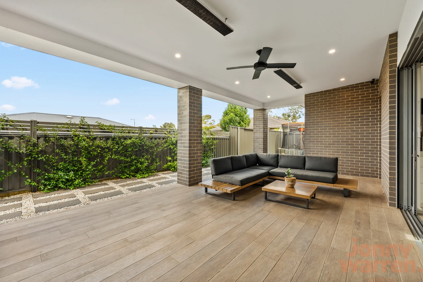 Additional image 37 of 1 Badgery Street, Googong NSW 2620