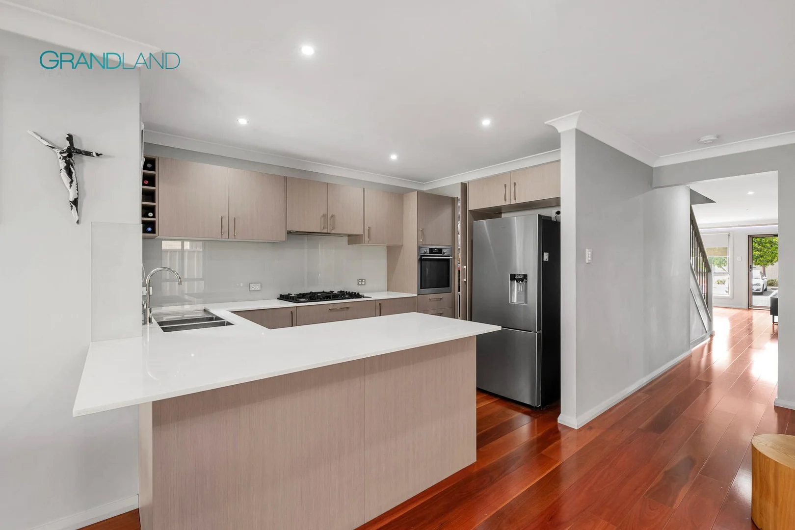 Additional image 4 of 12 Bird Walton Avenue, Middleton Grange NSW 2171