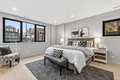 Additional image 18 of 1646 N Orchard St Unit 2, Chicago, IL, 60614