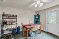 Additional image 8 of 180 N Gaston Ave, Somerville, NJ, 08876
