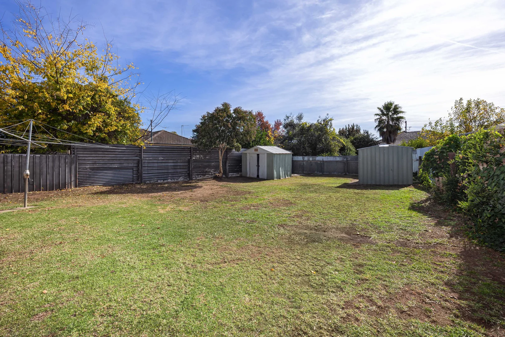 Additional image 12 of 31 Bruce Street, Tolland NSW 2650