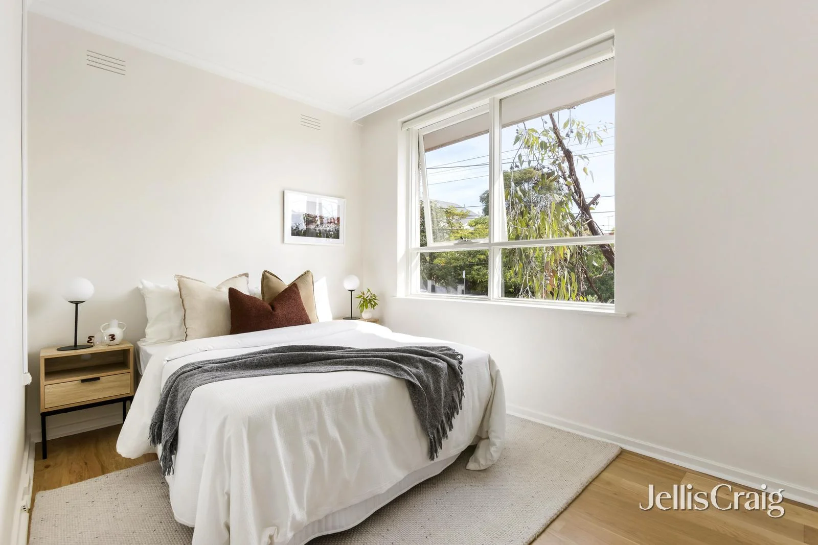 Additional image 7 of 10/78 James Street, Northcote VIC 3070
