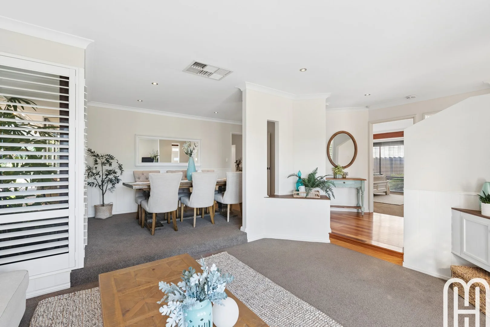 Additional image 18 of 20 Hollingsworth Way, Leeming WA 6149