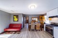 Additional image 26 of 816 7th Ave, Oakland, CA, 94606