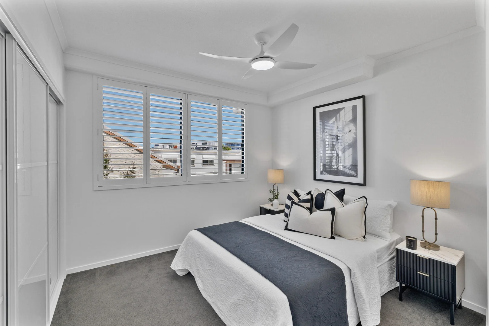 Additional image 13 of 13/10 Anzac Avenue, Maroochydore QLD 4558