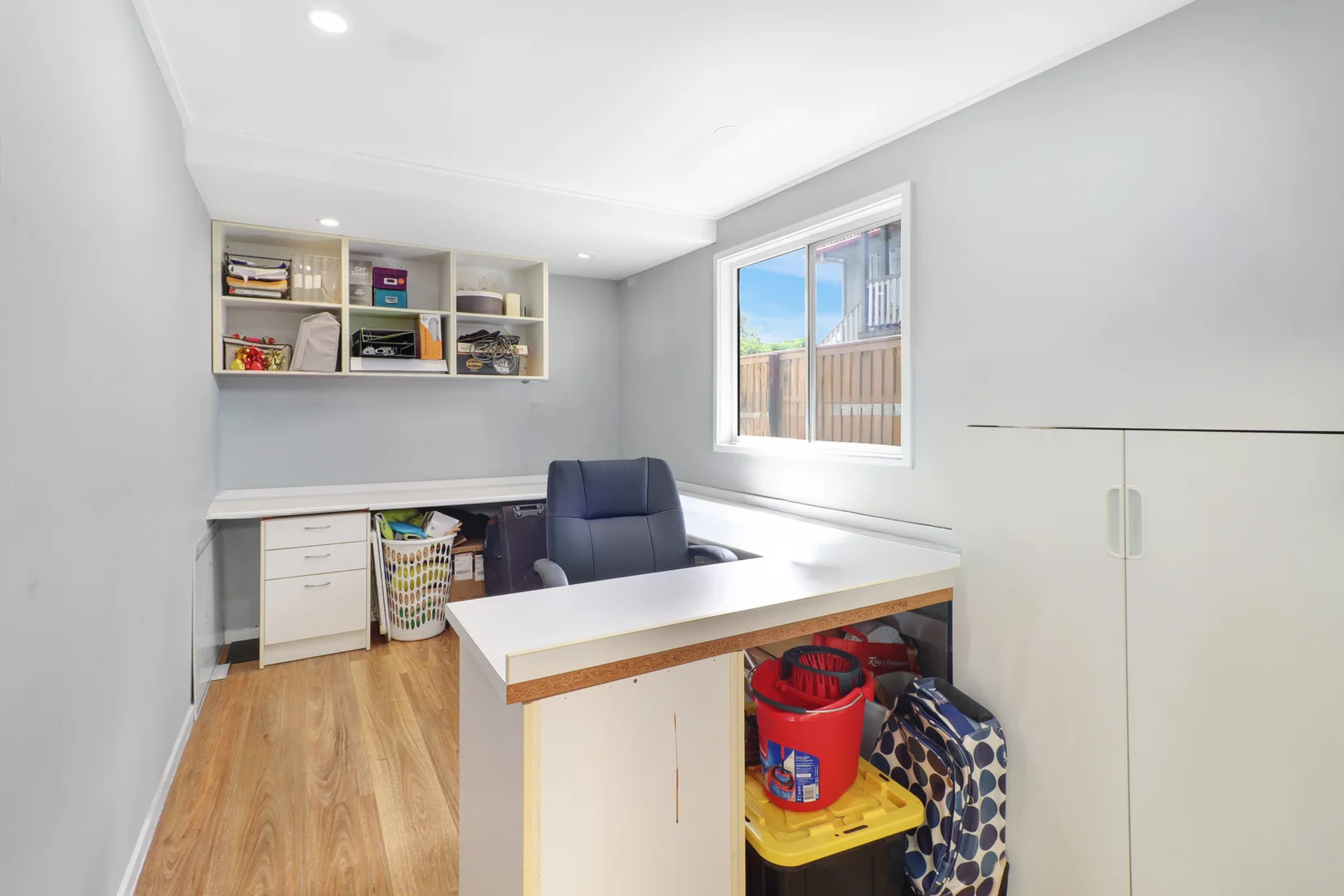 Additional image 22 of 33 Namba Street, Pacific Paradise QLD 4564