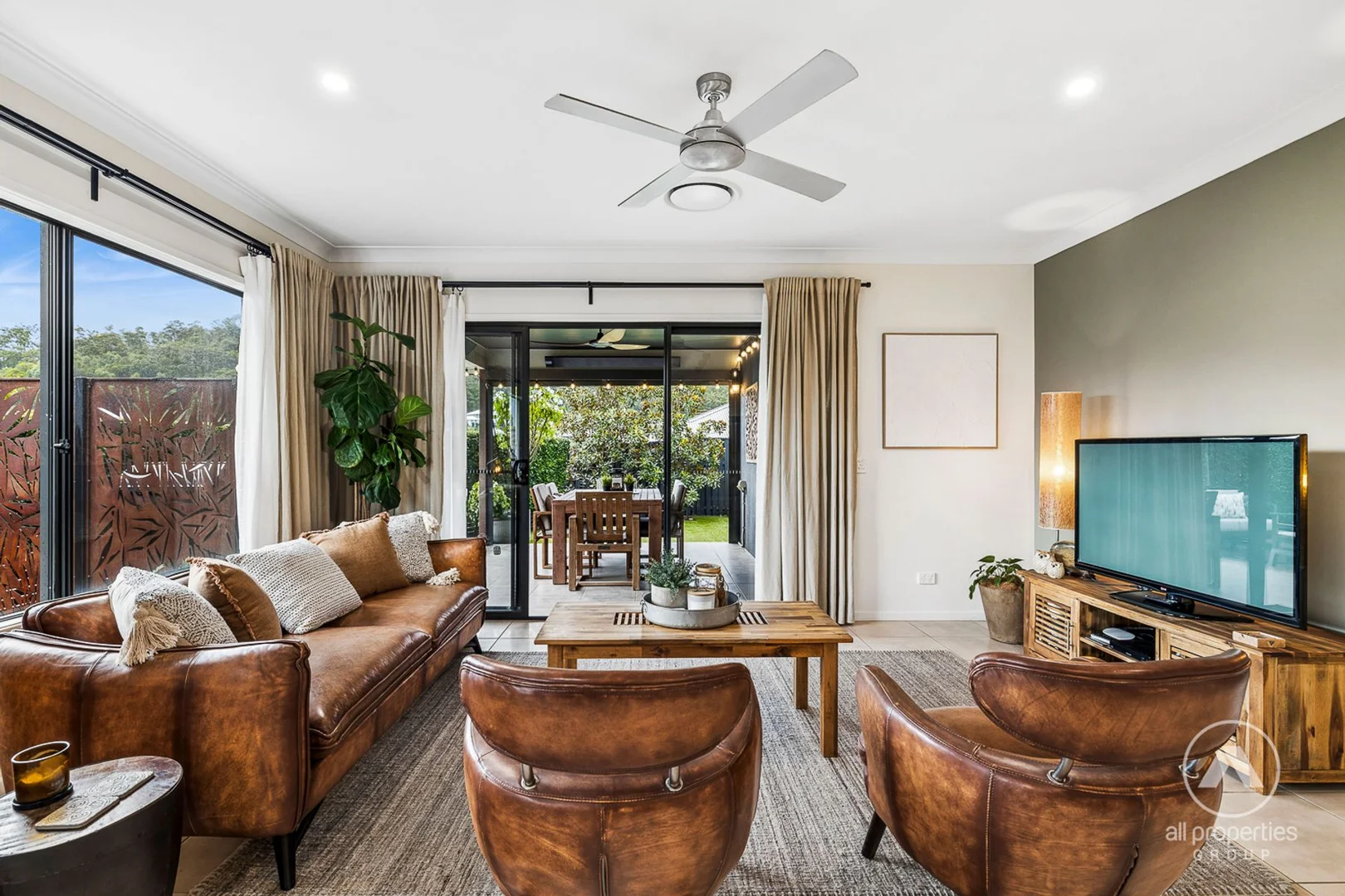 Additional image 14 of 2 MELALEUCA CIRCUIT, Maudsland QLD 4210