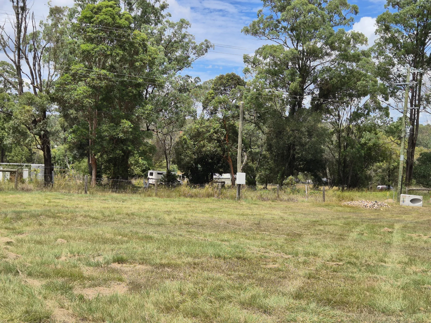 2 119 Bowman Road, Blackbutt North QLD 4314 photo 2
