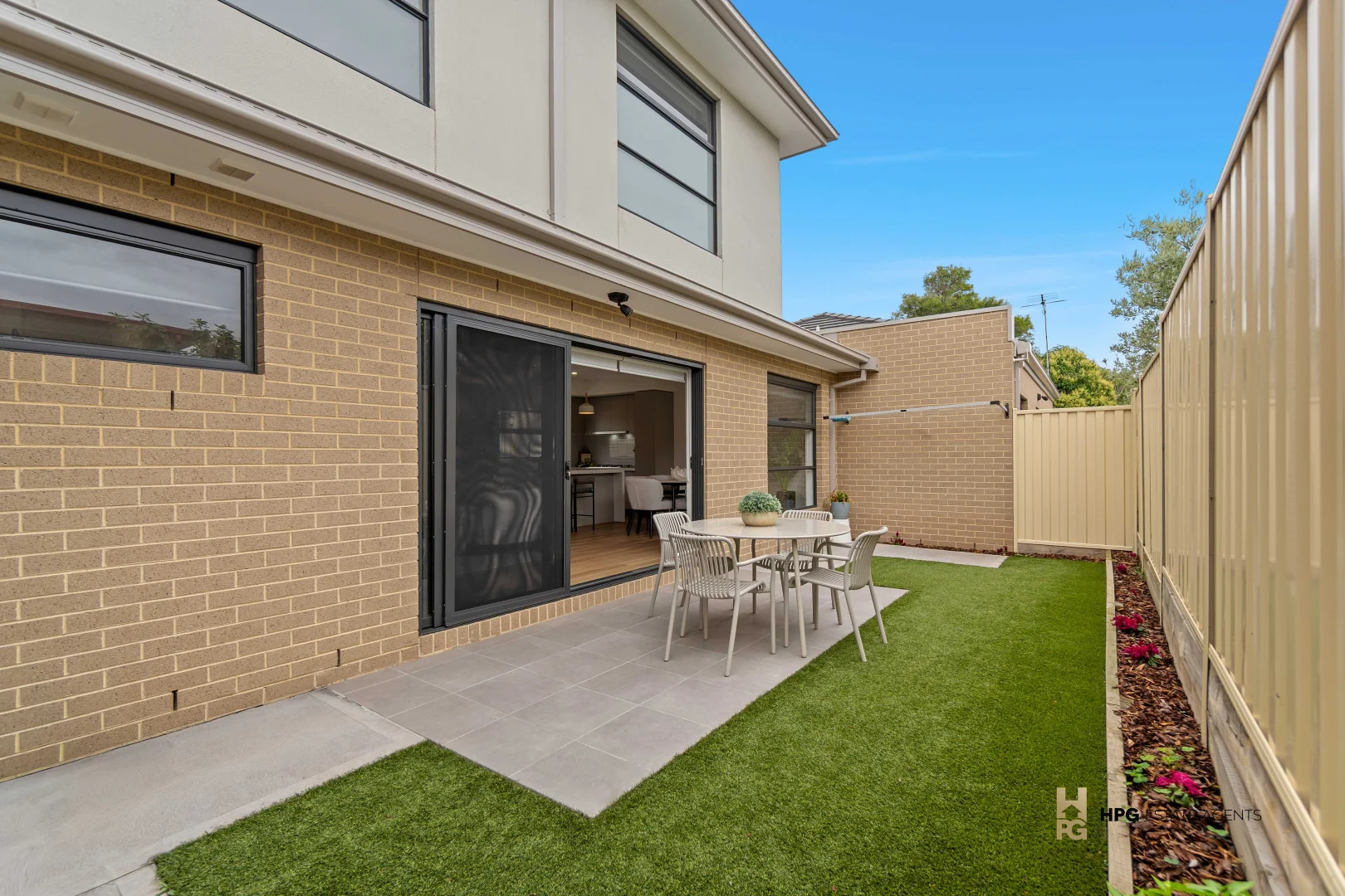 Additional image 12 of 2/33 Eumarella Street, Tullamarine VIC 3043