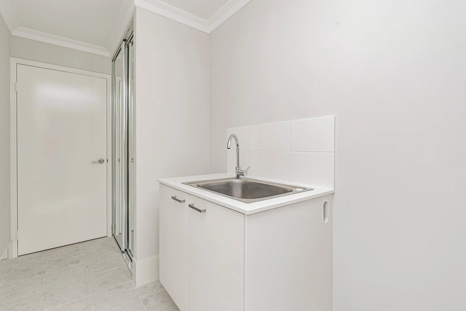 Additional image 14 of 15 Spruce Road, Henley Brook WA 6055