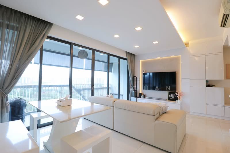 59 Pasir Ris Drive 1 photo 4