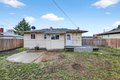Additional image 31 of 3903 E Ermina Ave, Spokane, WA, 99217