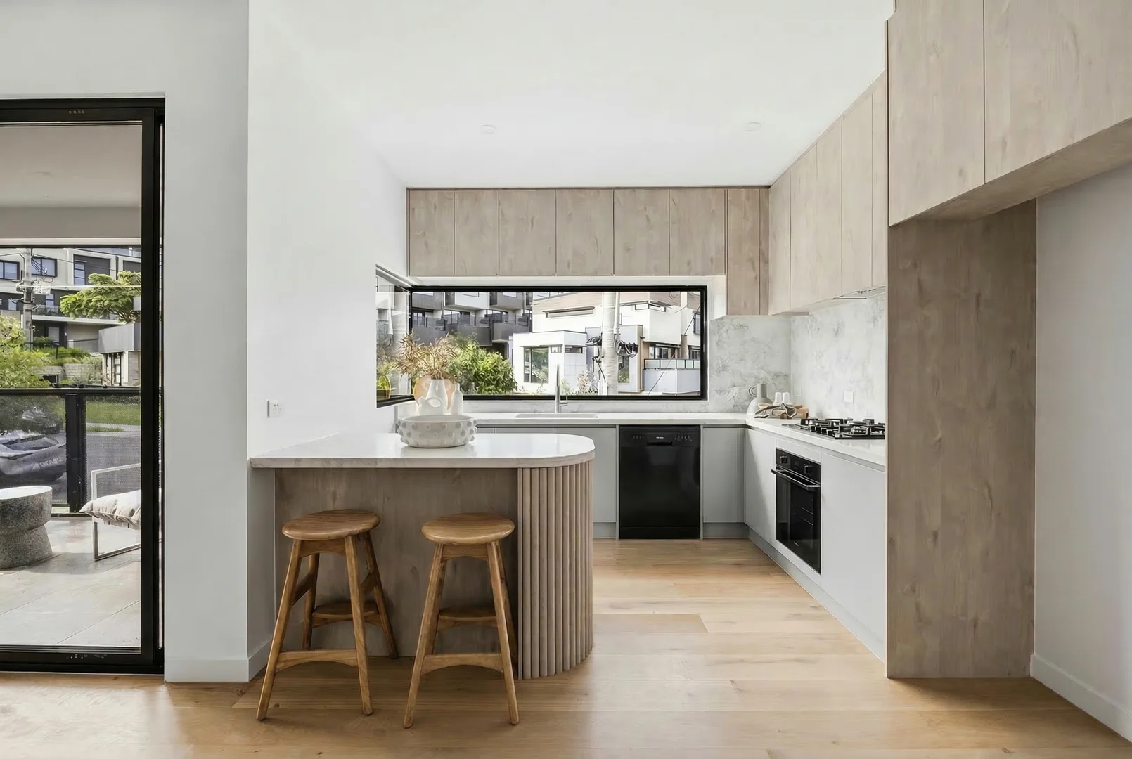 Additional image 2 of 1/22 Fawkner Road, Pascoe Vale VIC 3044