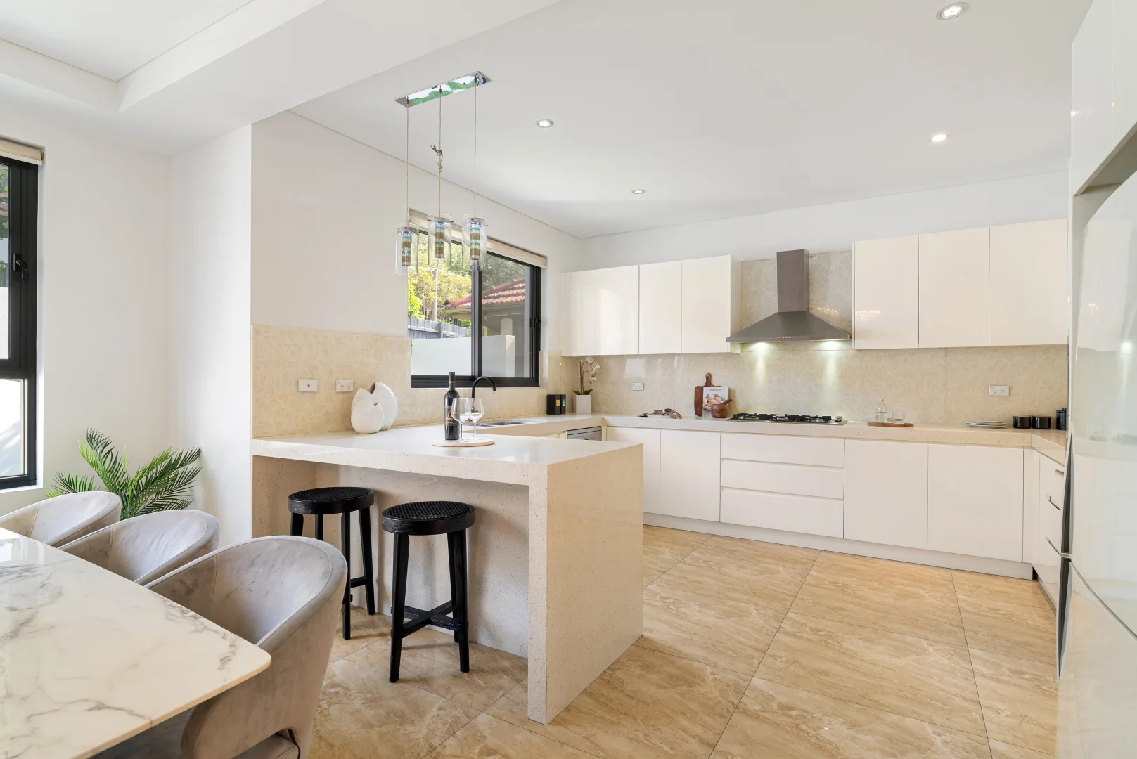 Additional image 5 of 16 Cadia Street, Kogarah NSW 2217
