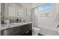 Additional image 13 of 2816 W Sunnyview Dr, Rialto, CA, 92377