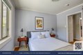 Additional image 14 of 2347 Sunny Vista Dr Unit 1585, San Jose, CA, 95128