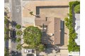 Additional image 37 of 2025 N Victoria Rd, Palm Springs, CA, 92262