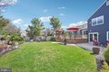 Additional image 48 of 2 Warwick Ct, Mount Laurel, NJ, 08054