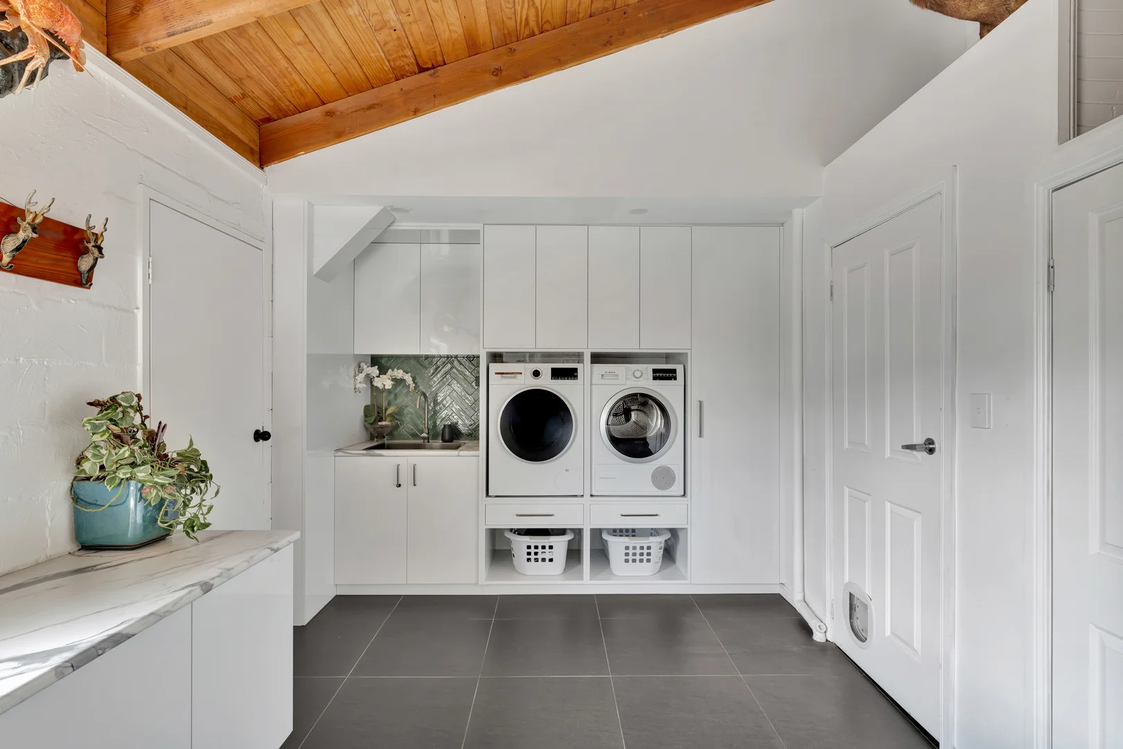 Additional image 13 of 48 Summit Drive, Devon Hills TAS 7300
