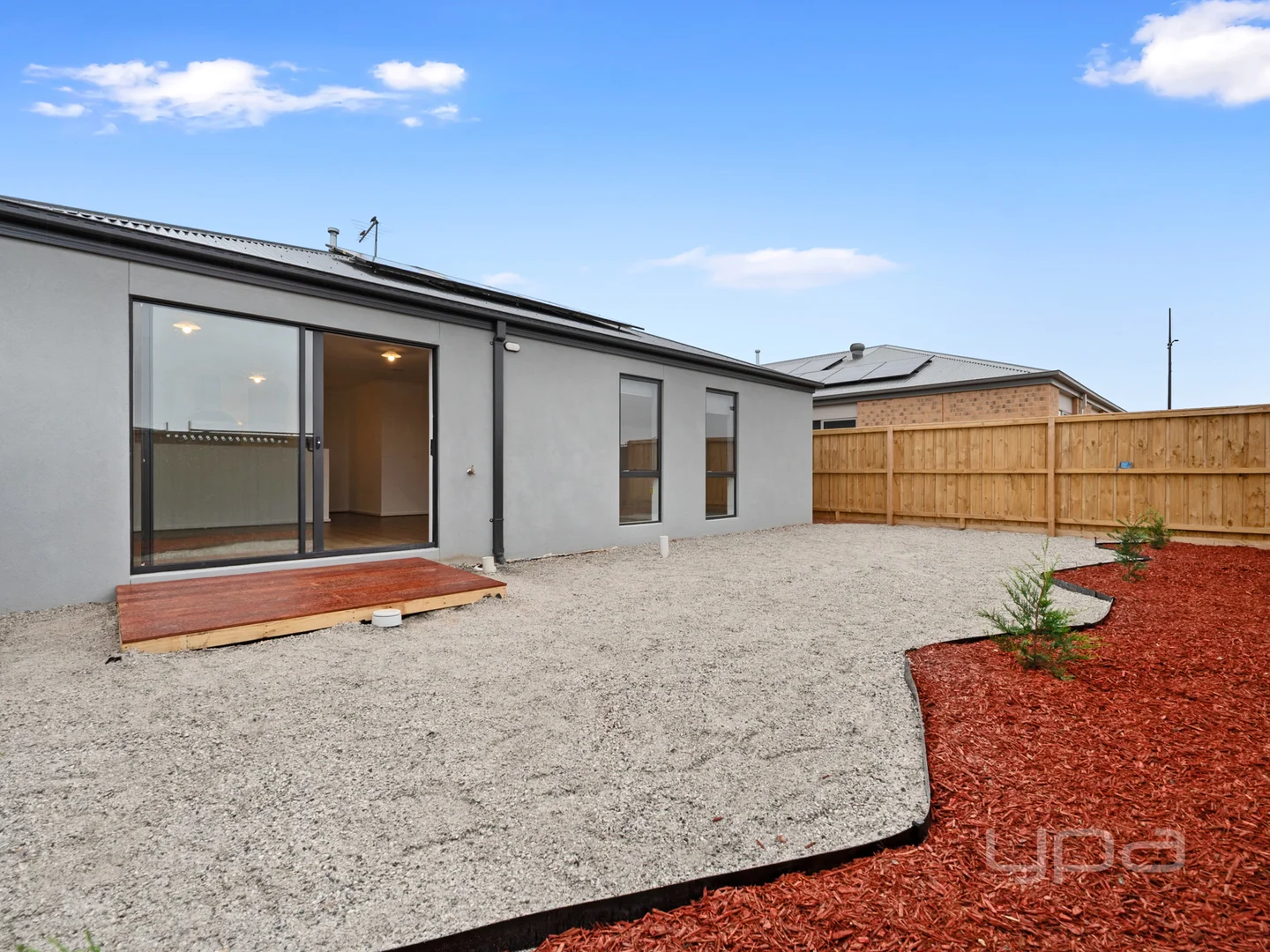 Additional image 9 of 4 Kirner Road, Melton South VIC 3338