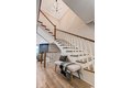 131 Harding Ct, Glen Ellyn, IL, 60137 photo 4