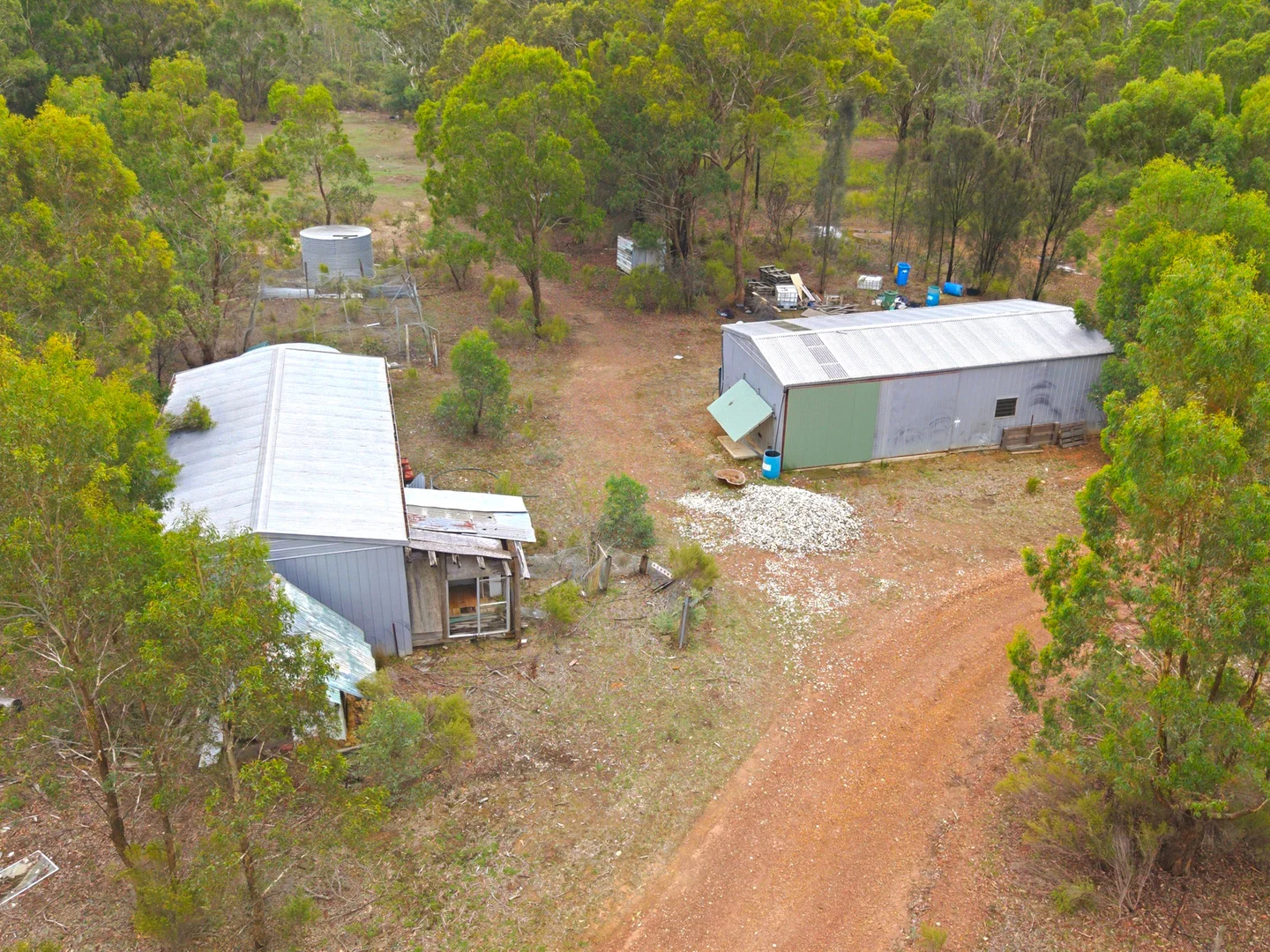 Additional image 9 of 110 Bassett Lane, Hilldene VIC 3660