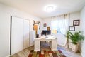 Additional image 11 of 816 7th Ave, Oakland, CA, 94606