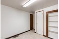 Additional image 24 of 2404 Willow St, Yakima, WA, 98902