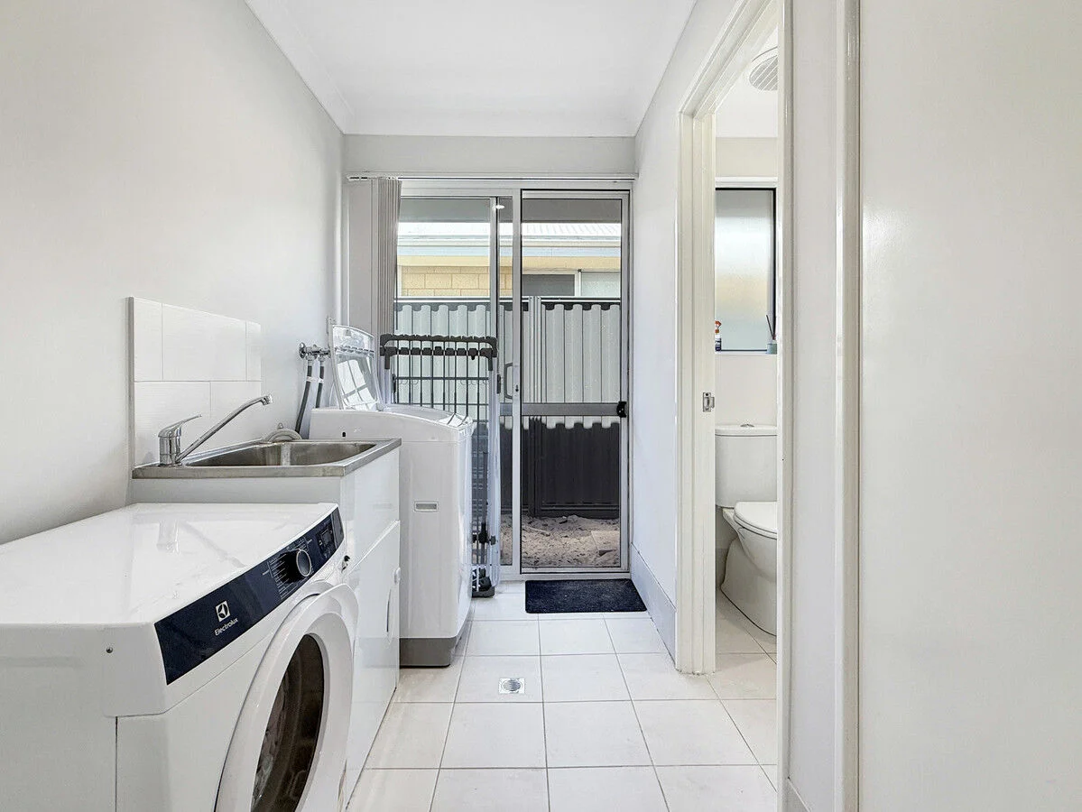 Additional image 14 of 14 Asbury Road, Madora Bay WA 6210
