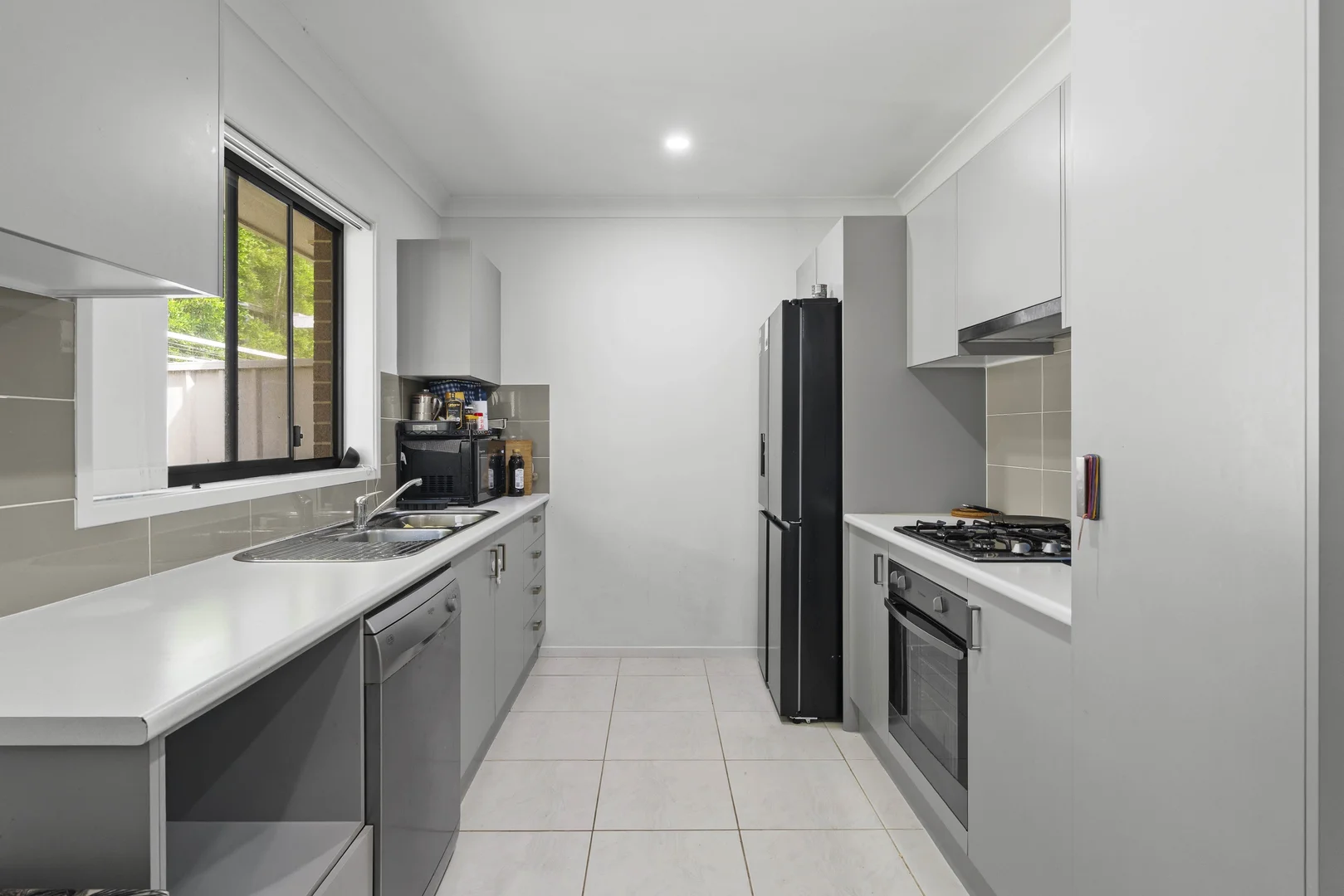 Additional image 5 of 56 Nigella Circuit, Hamlyn Terrace NSW 2259