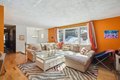 Additional image 2 of 7 Balsam Dr, Townsend, MA, 01469