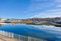 Additional image 41 of 100 Garvies Point Rd Unit 1024, Glen Cove, NY, 11542