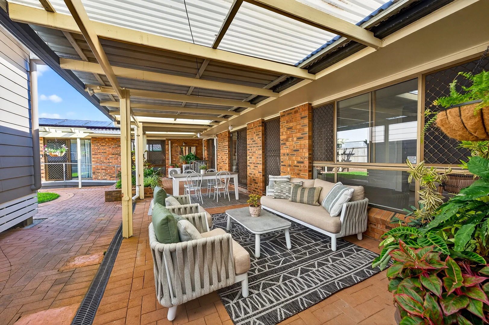 Additional image 17 of 20 Pandanus Court, Brunswick Heads NSW 2483