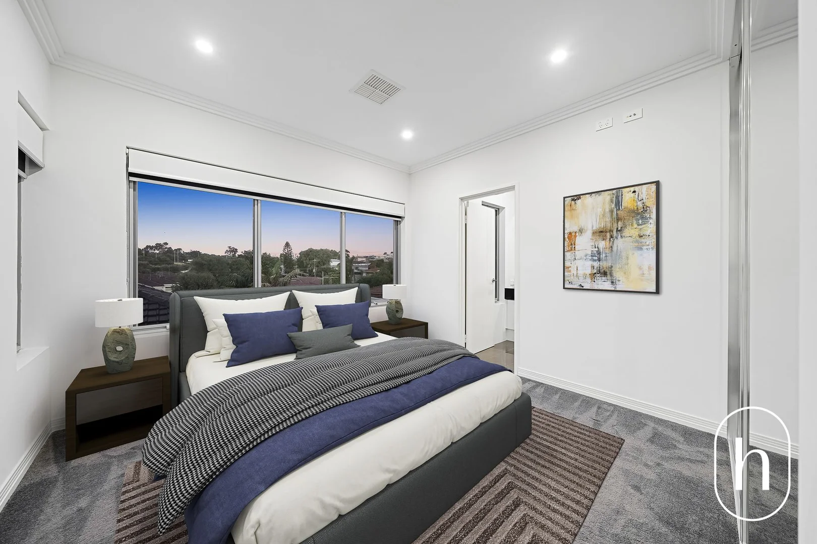 Additional image 9 of 55B Lodesworth Road, Westminster WA 6061
