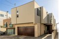 Additional image 31 of 4308 The Strand, Manhattan Beach, CA, 90266