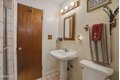 Additional image 17 of 558 E Hemlock St, Oxnard, CA, 93033