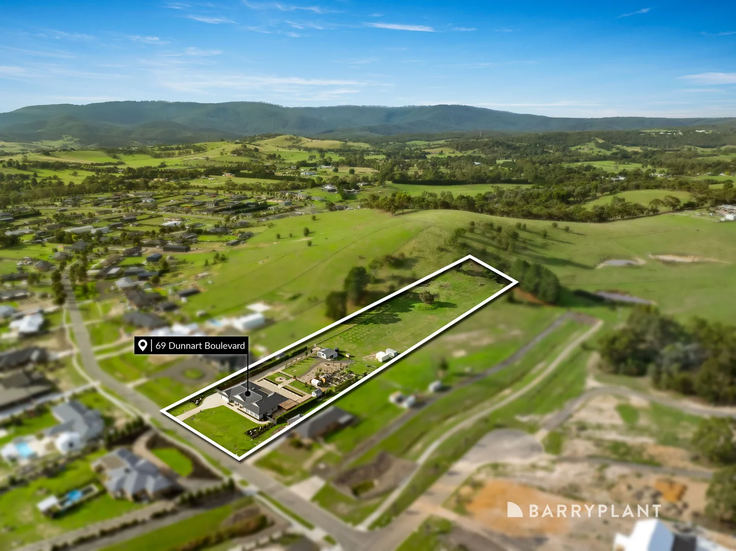 Additional image 29 of 69 Dunnart Boulevard, Whittlesea VIC 3757