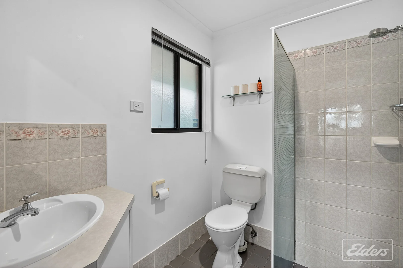 Additional image 15 of 108 - 110 Beach Road, Goolwa South SA 5214