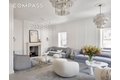 Additional image 2 of 78 Irving Pl Unit Ph, Manhattan, NY, 10003