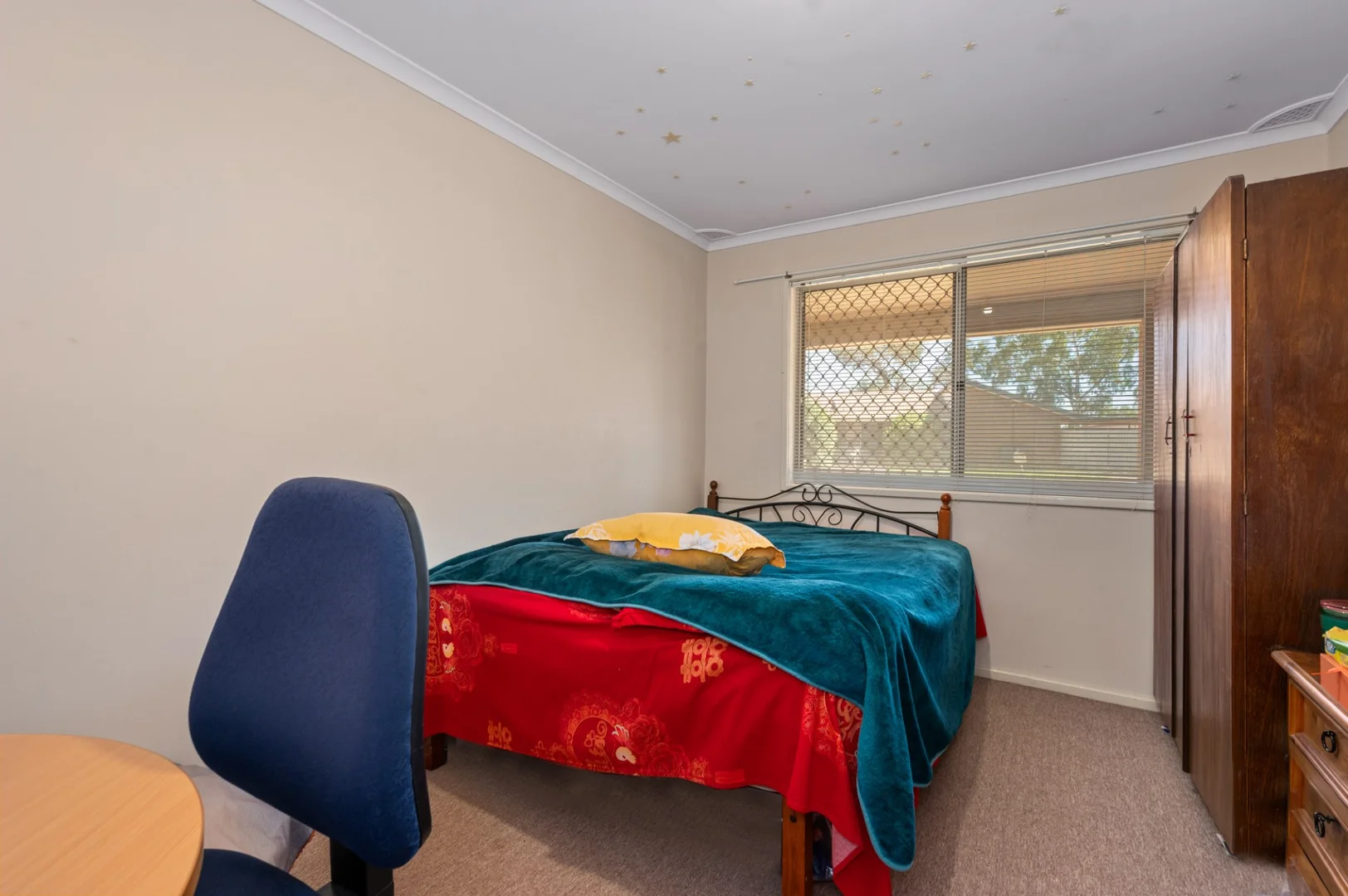 Additional image 6 of 4/7 Britannia Place, South Kalgoorlie WA 6430