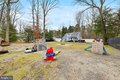Additional image 19 of 19 N Central Ave, Sicklerville, NJ, 08081