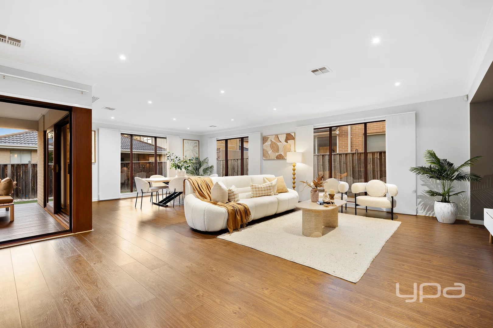 Additional image 9 of 16 Celebration Drive, Sanctuary Lakes VIC 3030