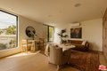 Additional image 21 of 1511 Skylark Ln, Los Angeles, CA, 90069