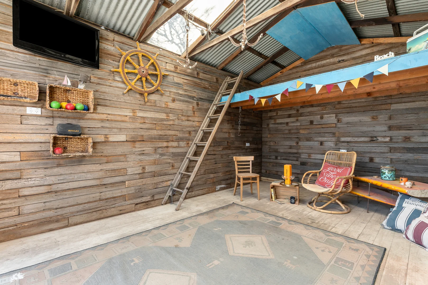 Additional image 3 of 35 Jetty Road, Sandringham VIC 3191