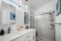 Additional image 23 of 1855 Corte Segundo, Oceanside, CA, 92056