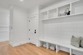 Additional image 36 of 17 Hamilton Rd, Lexington, MA, 02420