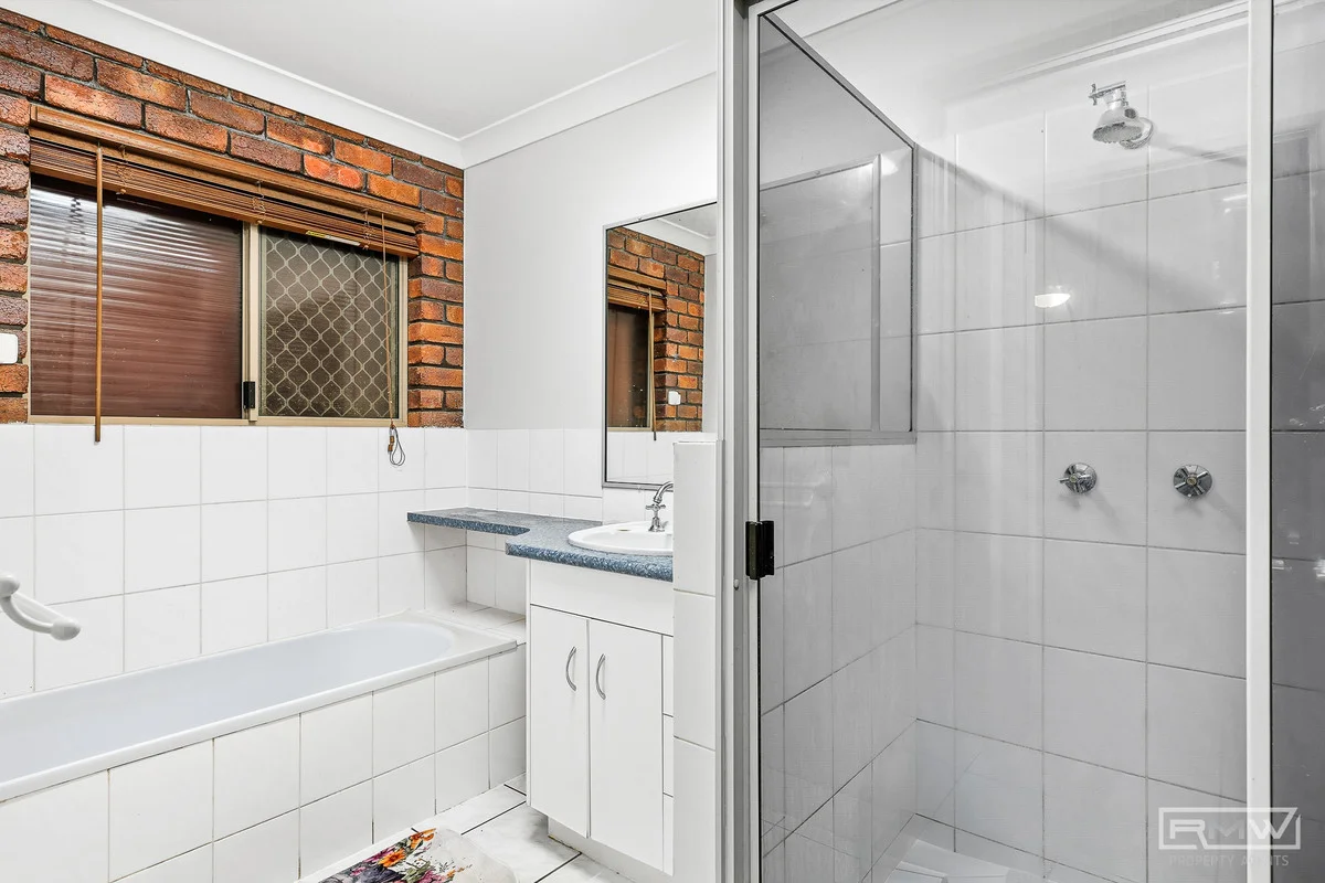 Additional image 21 of 54 Alfred Road, Parkhurst QLD 4702