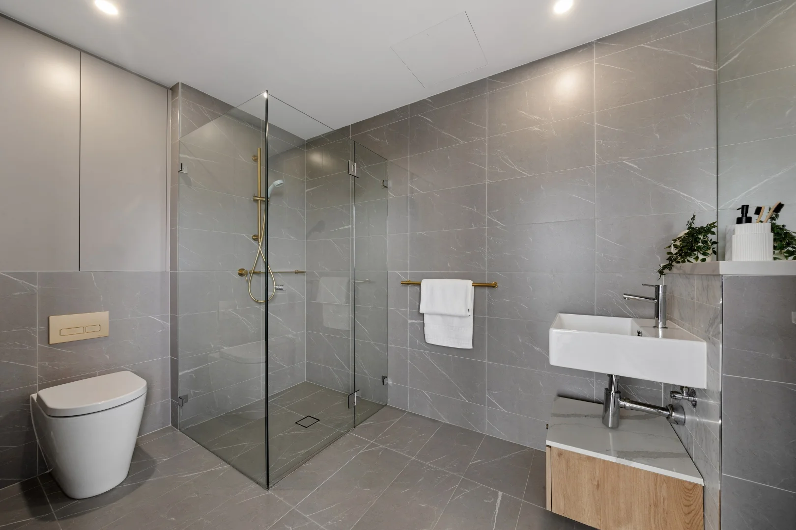 Additional image 9 of 802/2 Oliver Road, Chatswood NSW 2067