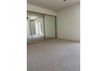Additional image 9 of 12939 Cree Ct, Poway, CA, 92064