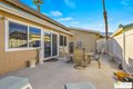 Additional image 21 of 149 Hilligoss, Cathedral City, CA, 92234